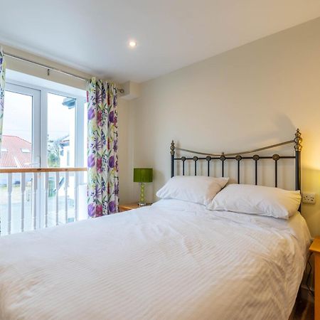 Weaverthorpe4 Bed In Langtoft 81235别墅 外观 照片