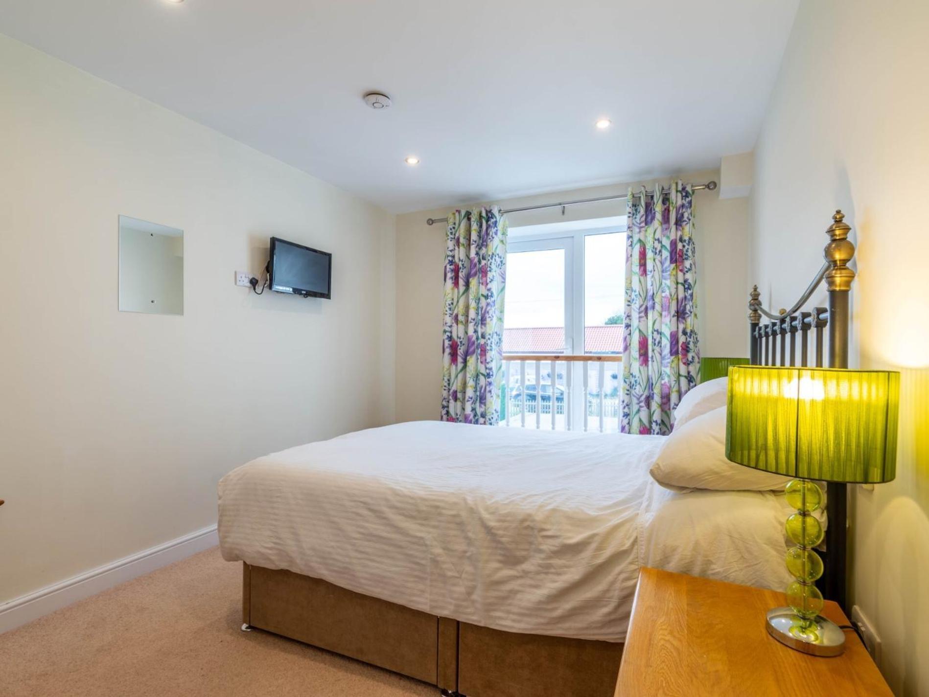 Weaverthorpe4 Bed In Langtoft 81235别墅 外观 照片