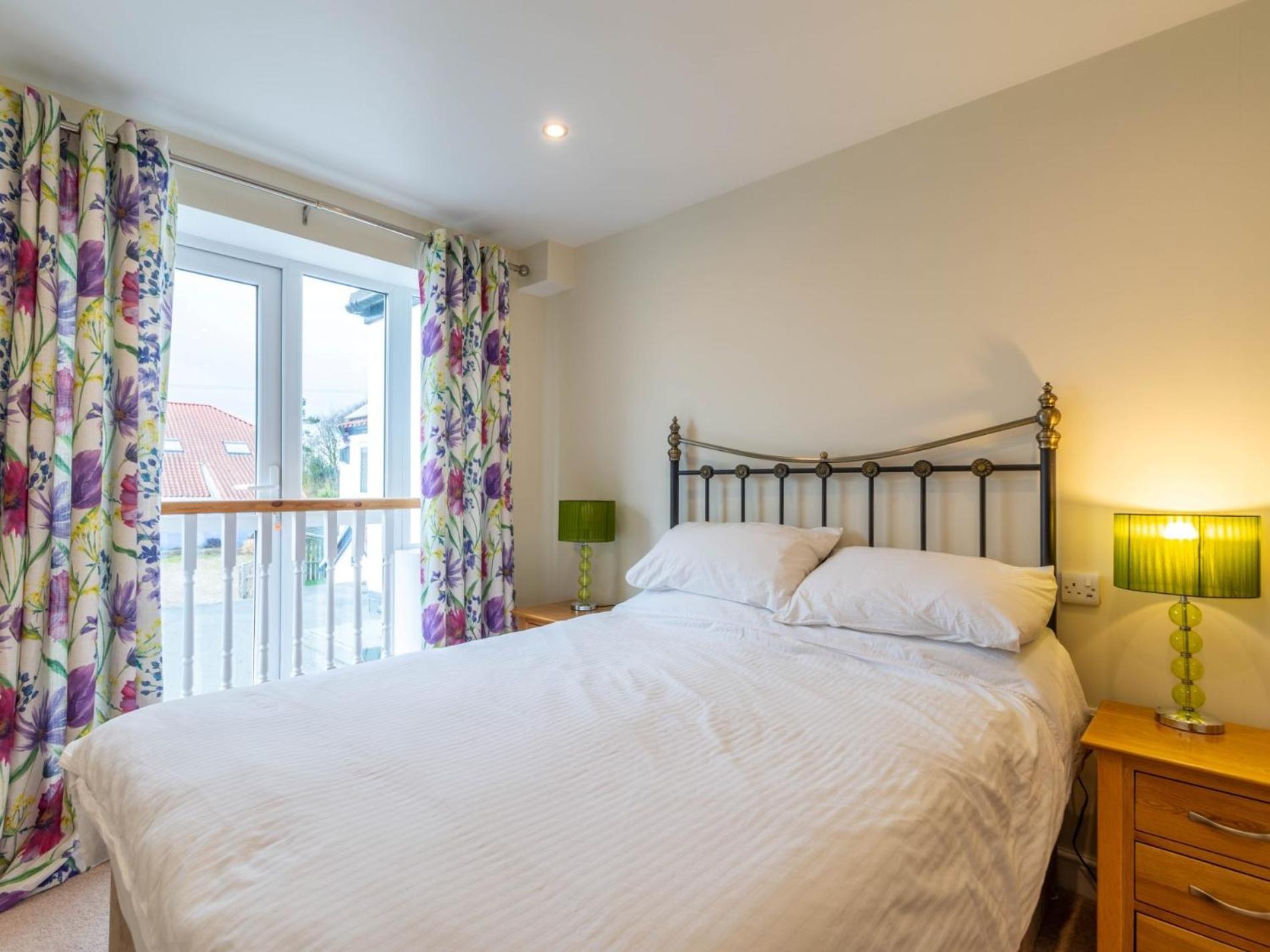Weaverthorpe4 Bed In Langtoft 81235别墅 外观 照片